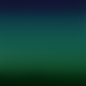 불안(with 나인 of 디어클라우드) (불안 Anxiety (With Nine))