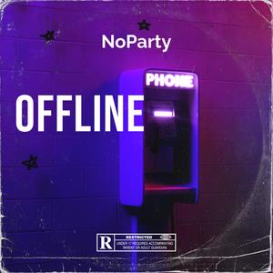 Offline (Explicit)