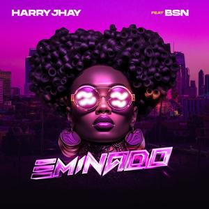 EMINADO (feat. BSN)