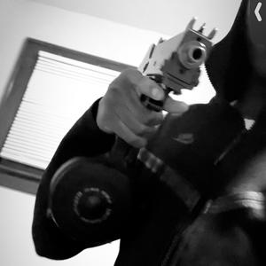 Different genders (feat. Bomlilkb & Bom_Tj) (Explicit)