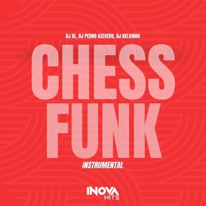Chess Funk (Slowed)