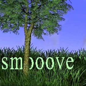 smooove (feat. akioforreal) (Explicit)