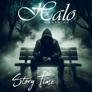 Story Time