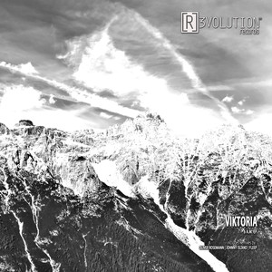 6 A.M. (Original Mix)