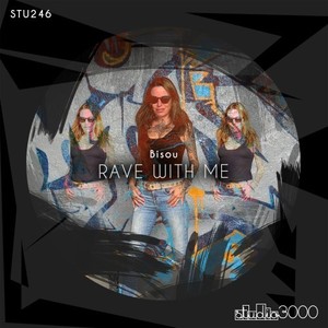 Energy (Play with Me) (Original Mix)