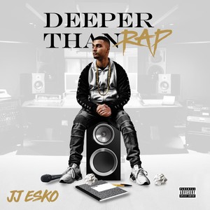 Bag on Me (Explicit)