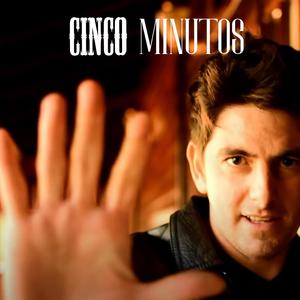 Cinco Minutos
