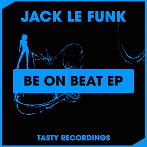 Be On Beat (Dub Mix)