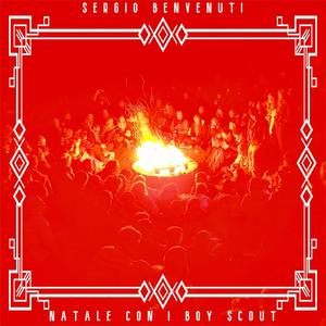 Natale con i Boy Scout