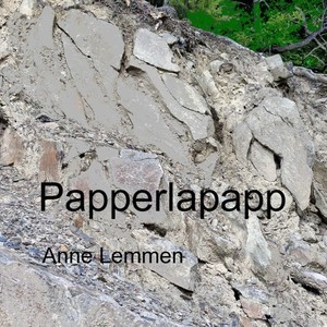 Papperlapapp