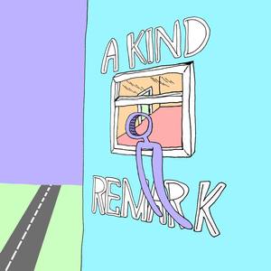 This Is Track Three(feat. Let's Go Fishing)