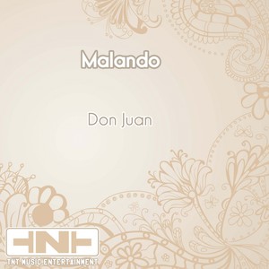 Don Juan