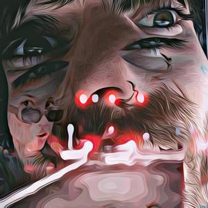 Red Light (feat. Nālani Kai) (Explicit)