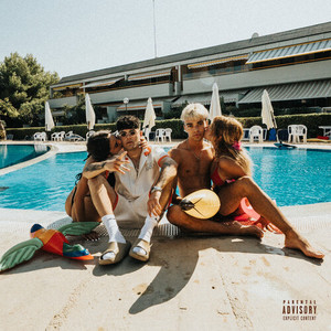 AUMM AUMM (Explicit)