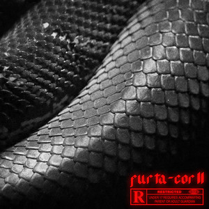 Furta-Cor 2 (Explicit)