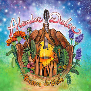 Me parece (feat. Daniel Vera & Alexander Salcedo) (Salsa Version)