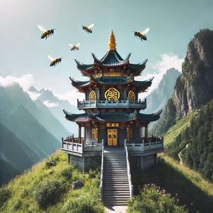 WuTang Flow (feat. Alex W) (Explicit)