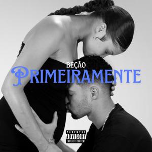 Primeiramente (Explicit)