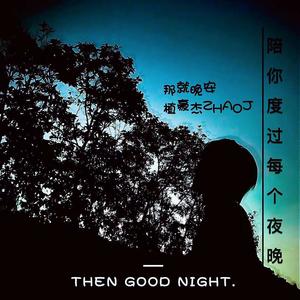 那就晚安 (陪你度过每个夜晚)