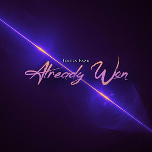 Already Won (Explicit)