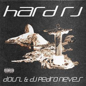 Hard RJ (Explicit)