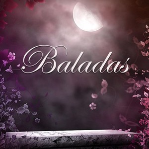 Baladas