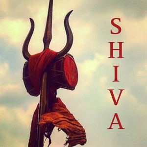 Shiva