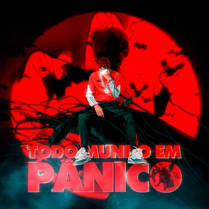 Qual Destino (Explicit)