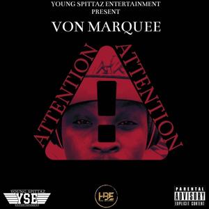 Get A Bag (feat. Prodigee) (Explicit)