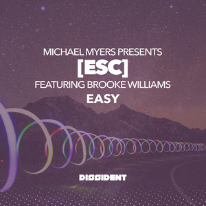 Easy (Michael Myers Presents (Esc)