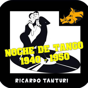 Mi Morocha