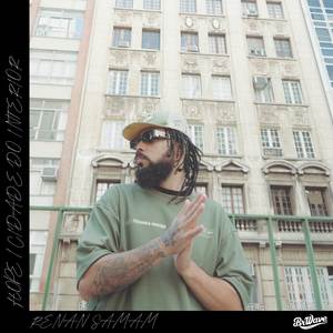 Cidade do Interior (Explicit)