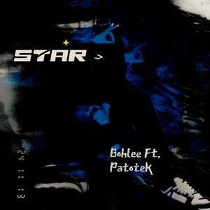 Star (feat. patotek)