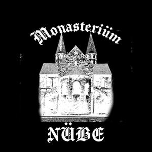 Monasterium. (Explicit)