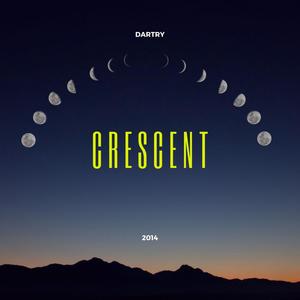 Crescent