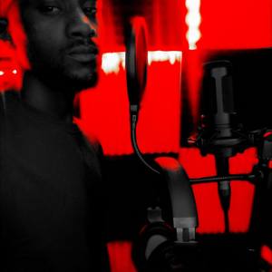 Godfather (Explicit)