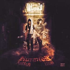 HunnidK (feat. 11KILL) (Explicit)