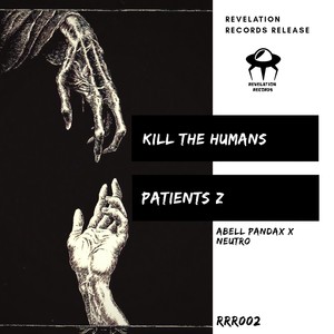 Kill the Humans