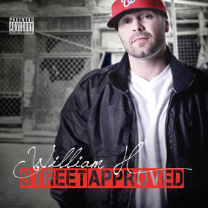 Street Approved (Explicit)