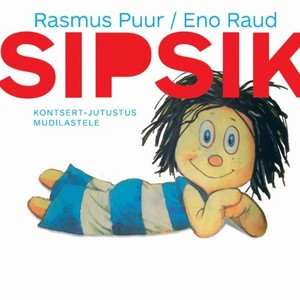 Sipsiku reis kuule