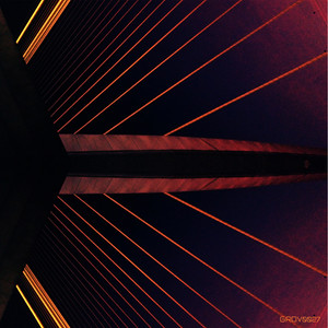 Losing Track of Time