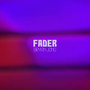 Fader