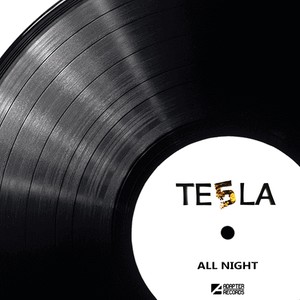 All Night (Original Mix)
