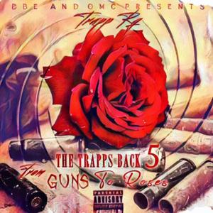 Step(feat. Contraban, Hikarimuziq & Genesiz) (Explicit)