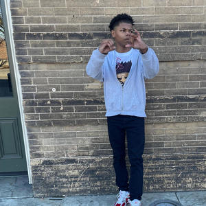 OB STEPPERS (feat. Baby5) (Explicit)