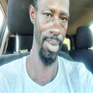 Run it up (feat. El Heffay & Mac Crooked) (Explicit)