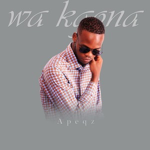 Wa Kgona