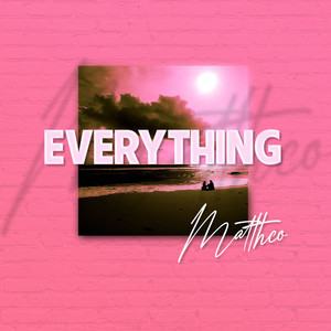 EVERYTHING