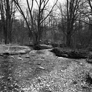 A Failed Masterpiece (Explicit)