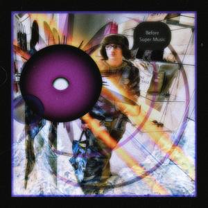 Lewandowski VS Ramsdale (feat. leo37) (Explicit)